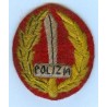 RSI-Polizei