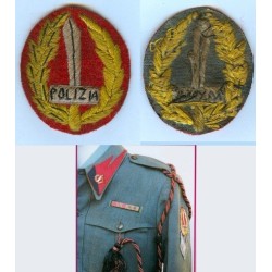 Polizia RSI