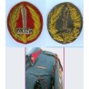Polizia RSI