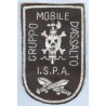 Gruppo Mobile d'Assalto I.S.P.A.