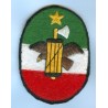 Equipo de acción de L'Aquila