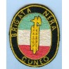 Brigata nera Arturo Cuneo