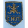 Autonomous Legion Ettore Muti