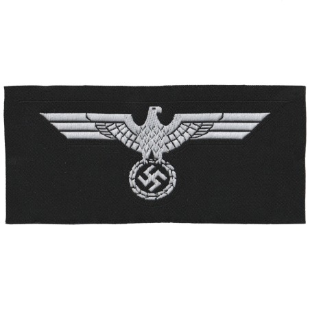 Meta title-distintivi da petto Kriegsmarine