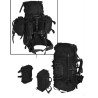 Zaino Teesar 100L