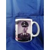 Heinrich Himmler