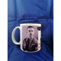 Heinrich Himmler