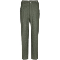 WH/SS - Pantalón de campaña M40