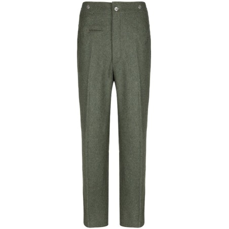 WH/SS - Pantalón de campaña M40