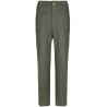WH/SS - Pantalón de campaña M40