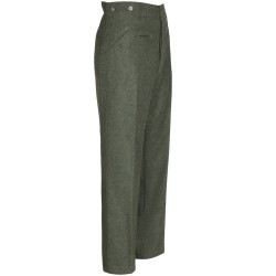WH/SS - M40 field trousers