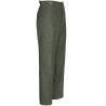 WH/SS - Pantalón de campaña M40