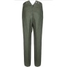 WH/SS - Pantalón de campaña M40