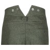 WH/SS - Pantalón de campaña M40