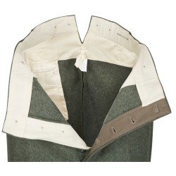WH/SS - Pantalón de campaña M40