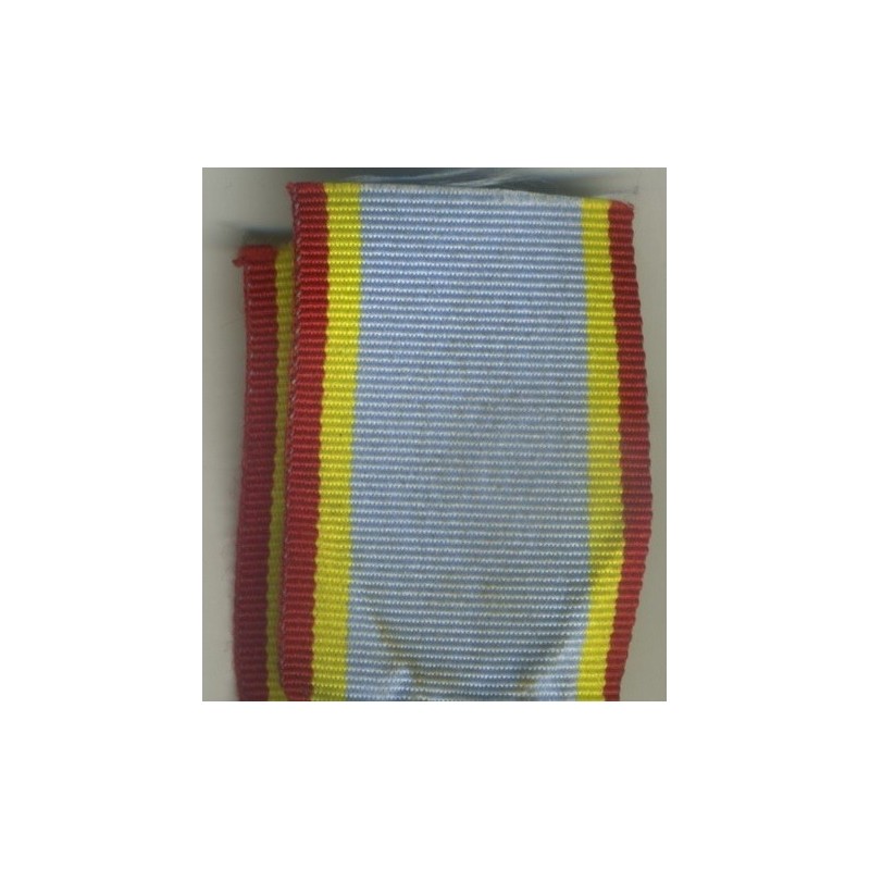 FF MecklenburgSchwerin 1914
