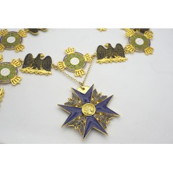 Meta title-insignia