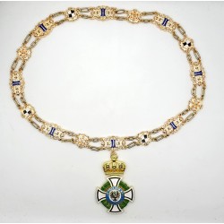 Meta title-insignia