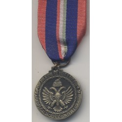 Meta title-insignia