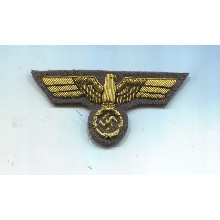 Meta title-insignia Wehrmacht