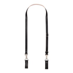 SS shoulder strap