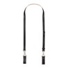 SS shoulder strap