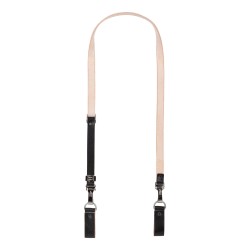 SS shoulder strap