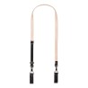 SS shoulder strap