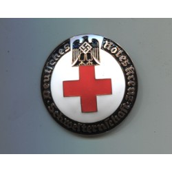 Meta title-distintivi da petto Civile