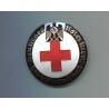 Meta title-distintivi da petto Civile