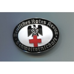 Meta title-buckle