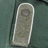Drillichjacke M43