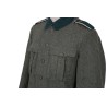 WH/SS Giacca truppa M36