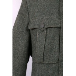 WH/SS Giacca truppa M36