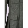 WH/SS Giacca truppa M36