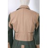 WH/SS Giacca truppa M36