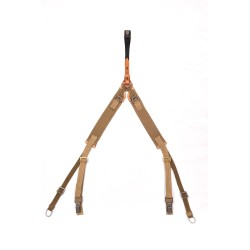 Bretelle M39