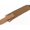 M39 canvas Y-straps