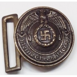Meta title-fibbie moderne Wehrmacht