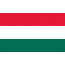 Meta title-flag