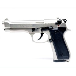Denix walther p38 replica