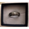 Anello Totenkopf Reinhard Heydrich
