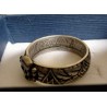 Totenkopf ring Reinhard Heydrich