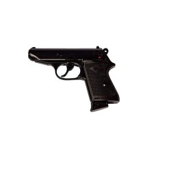 Denix walther p38 replica