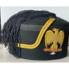 Meta title-cappelli PNF