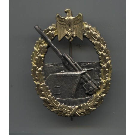 Meta title-distintivi da petto Kriegsmarine