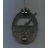 Meta title-distintivi da petto Kriegsmarine