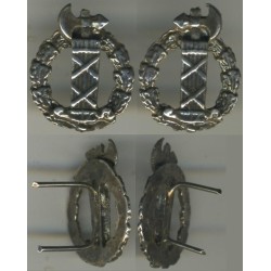 Polizia della RSI