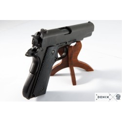 Denix colt m911 replica