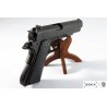 Denix colt m911 replica